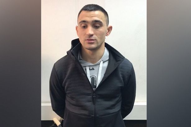 Лже-электрик дважды обокрал зеленоградского пенсионера