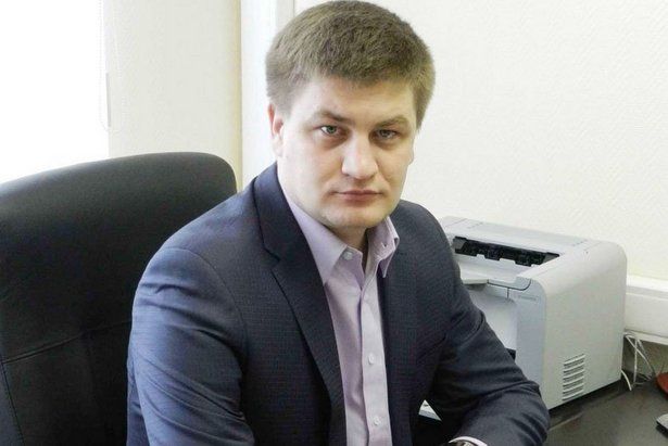 Глава управы района Матушкино встретится с жителями 17 апреля
