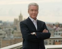«Единая Россия» предложила правительству Москвы единовременно ремонтировать все системы жилых домов