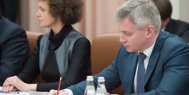 "Ночные" культурные акции стали визитной карточкой столицы