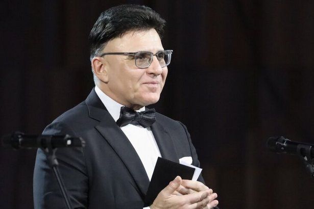 Гендиректор «Газпром-Медиа» поддержал решение Путина участвовать в выборах