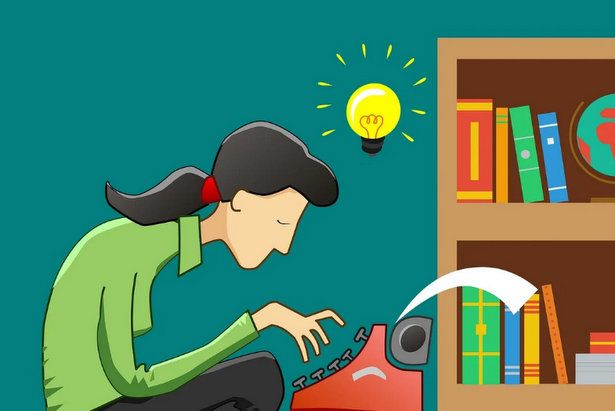 ВАКАНСИЯ: работа журналистом-новостником в Зеленограде
