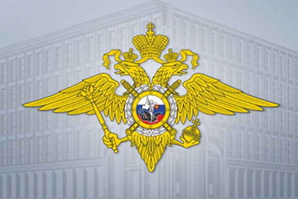УВД по ЗелАО приглашает на службу
