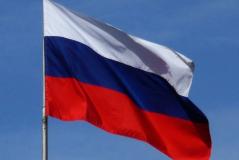 19 декабря исполнится 10 лет Указу Президента РФ о стратегии государственной национальной политики
