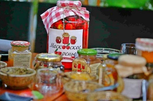 Рождественская ярмарка получит в Зеленограде новое место прописки