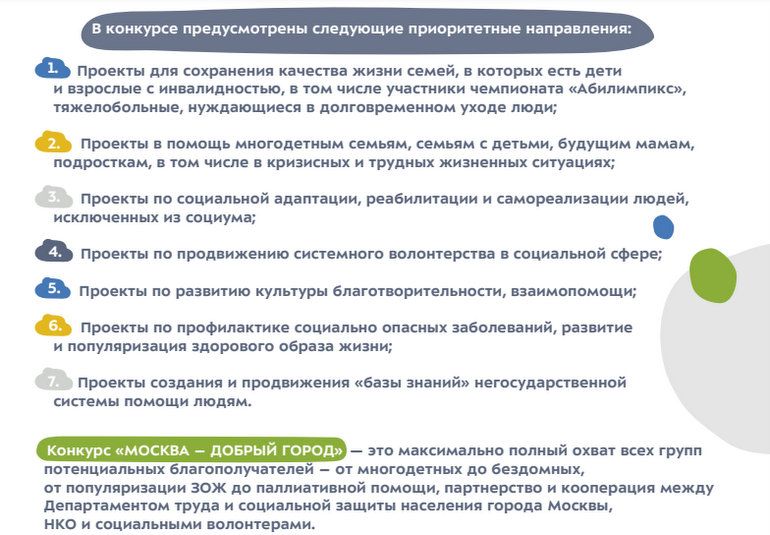 Скриншот 23.09.2022 105507.jpg