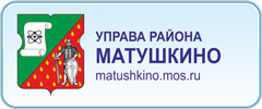 df93fdad6cb252721002564047cad0af.png