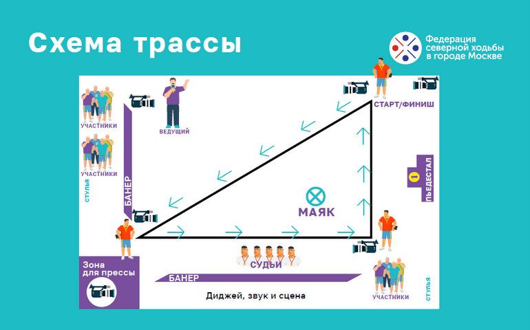 Скриншот 07.04.2023 111535.jpg