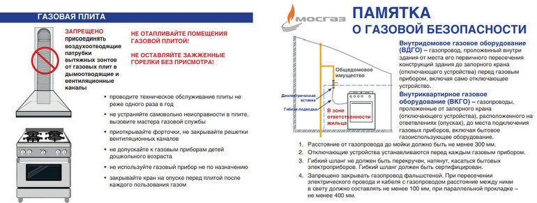 Скриншот 20.12.2022 142055.jpg