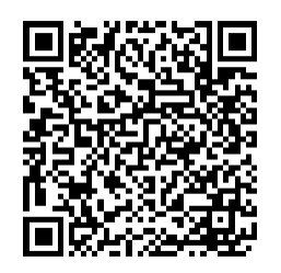 Скриншот 08.11.2022 120625.jpg