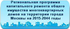 9bea99bd068d0b2c066b228ad24174d3.png