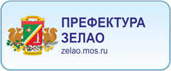 2818b050a8c3058d6ad606e987561f5c.png