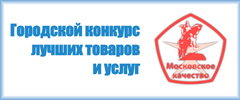 c9e409b3c3b896ddb5a9a7dc54804053.png