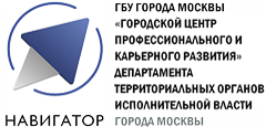 fa3abc4a606562feeb5218eebd6c4a3f.png