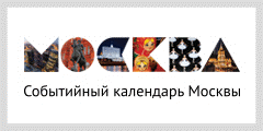 8f83e9789e228791221462ad2fc68823.png