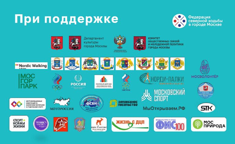 Скриншот 07.04.2023 111551.jpg
