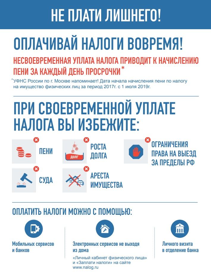 налог.jpg