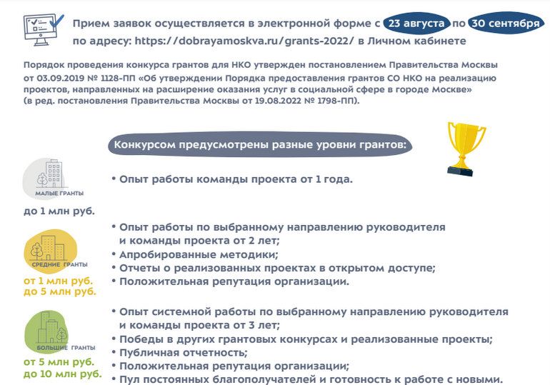 Скриншот 23.09.2022 105453.jpg