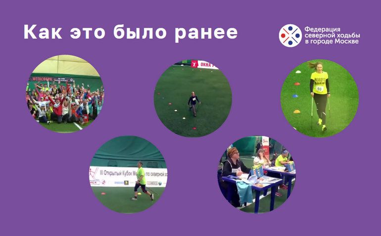 Скриншот 07.04.2023 111538.jpg