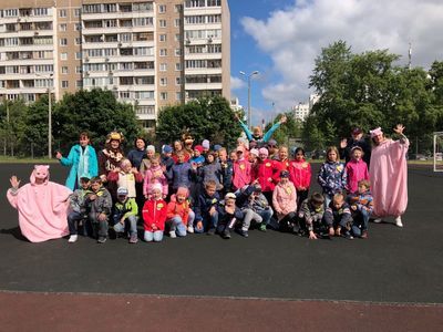IMG-20180601-WA0022.jpg