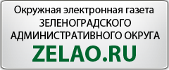 36115dfe4a2f955c856c31746d8215b5.gif
