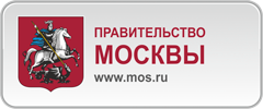 47a7698f4aefa4ab29996dfdc9f4fbfe.png