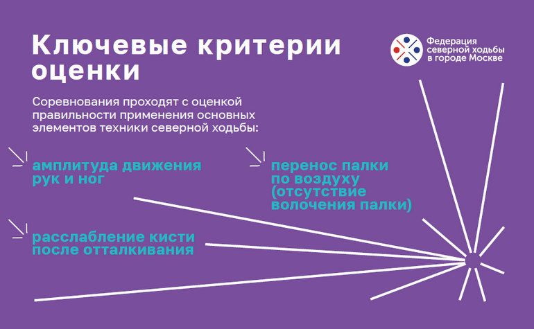 Скриншот 07.04.2023 111546.jpg