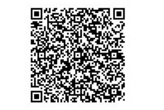 9f4041f4a475aa7cc025eb50b96e0029.jpg
