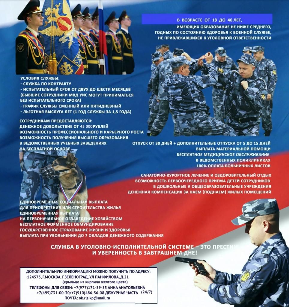78.jpg