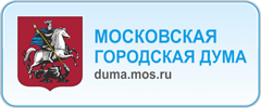 327ab4cbc756c9093c24f0a90b31f8a6.png