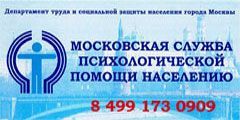 a008be0181cefd5db265582d8bb7a157.jpg