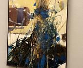 Горожан приглашают на замечательную выставку в КЦ «Зеленоград»
