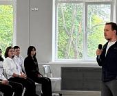Курс на практику: как меняются столичные колледжи
