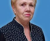  На Доску Почета в Матушкино внесли новые имена