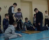 Юный авиамоделист из Матушкино успешно выступил на соревнованиях в  Зеленограде