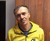 В Зеленограде задержали угонщиков такси