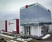 Собянин и Матвиенко открыли в Зеленограде завод по производству лекарств