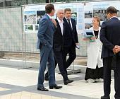 Резиденты ОЭЗ в Зеленограде получат дополнительные налоговые льготы
