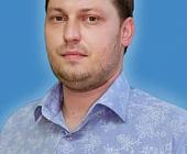  На Доску Почета в Матушкино внесли новые имена