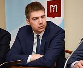 В Департаменте городского имущества заявили об изменениях в приеме заявок на оказание госуслуг
