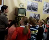 Участники летней смены в Матушкино проводят время в учениях и развлечениях
