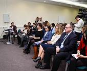 В Москве готовятся к серьезному увеличению турпотока