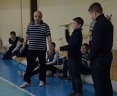 Юный авиамоделист из Матушкино успешно выступил на соревнованиях в  Зеленограде