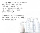 Как работать с маркировкой государственным и муниципальным учреждениям