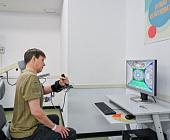 Собянин рассказал о создании специализированного Центра амбулаторной медицинской помощи для участников СВО