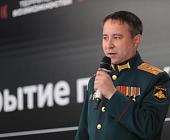 В Москве организуют масштабный просветительский проект, посвященный Битве за Москву