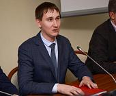 В Департаменте городского имущества заявили об изменениях в приеме заявок на оказание госуслуг