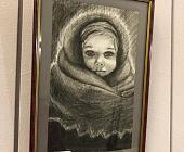 Картины участников «Московского долголетия» восхищают горожан