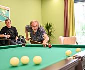 Сергей Собянин объявил об открытии 15 новых центров московского долголетия