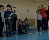 Юный авиамоделист из Матушкино успешно выступил на соревнованиях в  Зеленограде